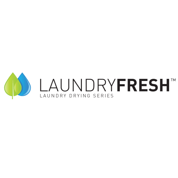 Novita ND25 - Powerful Dehumidifier | 25 L/day capacity for laundry rooms - Image 2