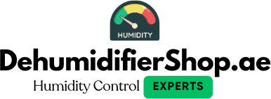This is a local business in Dubai, United Arab Emirates that specializes in sales, installation and service of dehumidifiers
