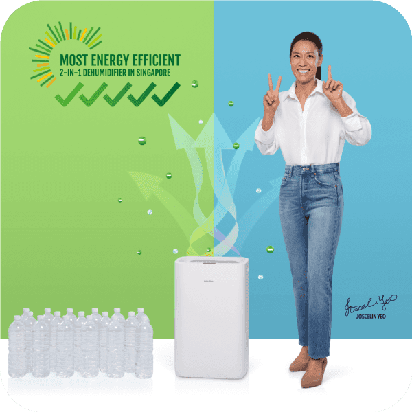home dehumidifier for dubai abu dhabi saudi arabia