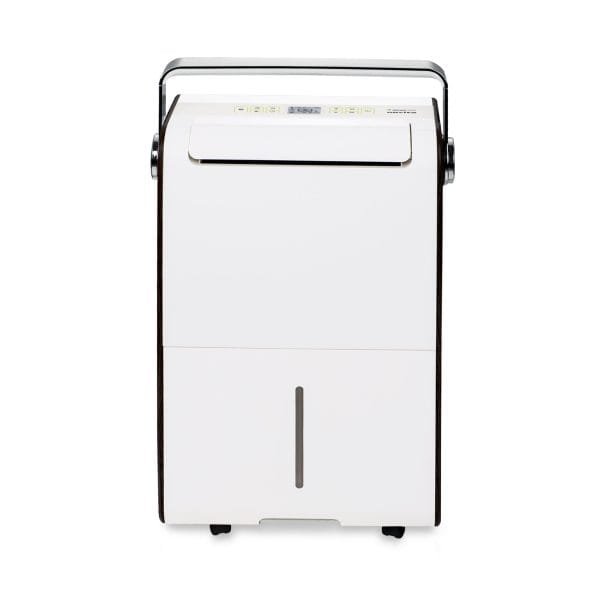 Novita ND838i Dehumidifier with Ionizer | 34.8 L/day capacity for office room