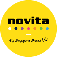 Novita