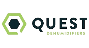 Quest Logo (2)