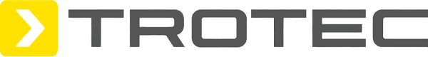 Trotec logo