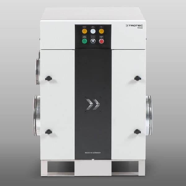 industrial-dehumidifier-supplier-in-uae