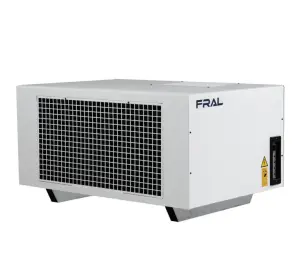 fd240 ducted dehumidifier