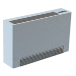 FSW100 FRAL Srl 100 liters per day capacity swimming pool dehumidification system for indoor swimming pools in UAE