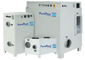 DESICCANT DEHUMIDIFIER IN DUBAI