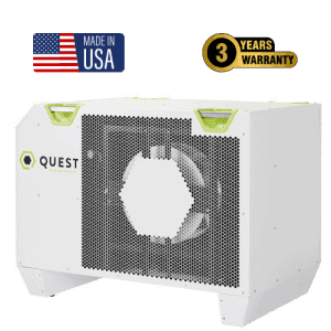 quest-335-liters-per-day