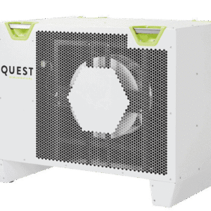 quest-335-liters-per-day