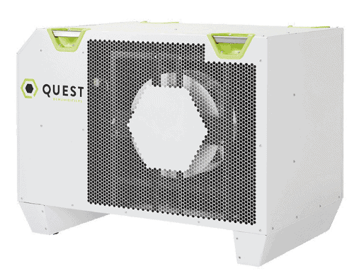 quest-335-liters-per-day