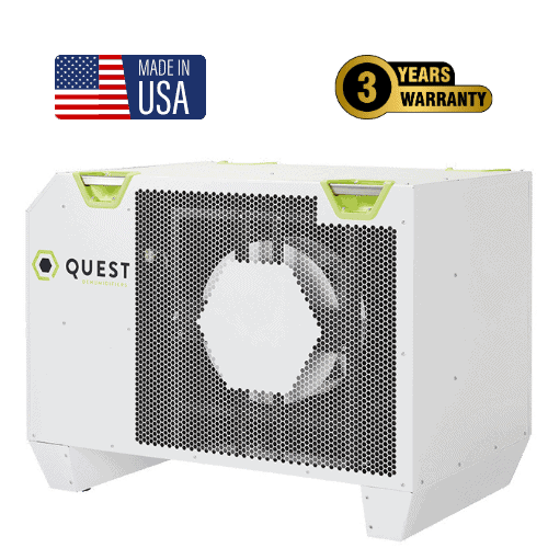 quest-335-liters-per-day