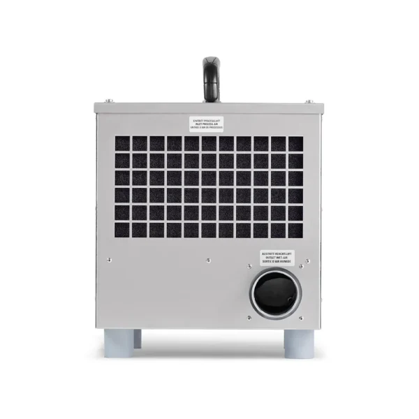 Trotec-TTR-160-industrial-dehumidifier-ksa