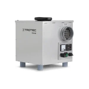 Trotec-TTR-160-industrial-dehumidifier-uae