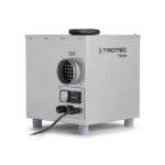 Trotec-TTR-250-adsorption-dehumidifier-dubai