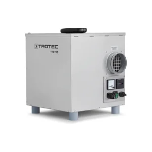 Trotec-TTR-250-adsorption-dehumidifier-uae