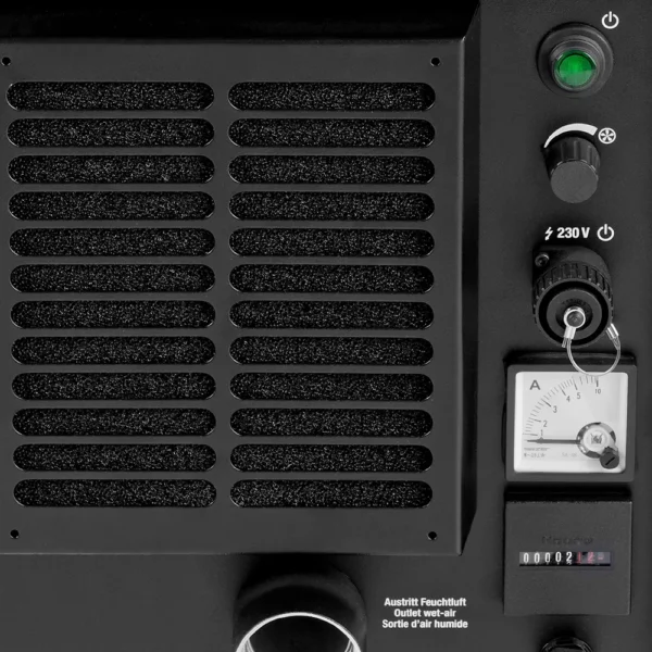 Trotec-TTR-300-industrial-dehumidifier-desiccant-abu-dhabi