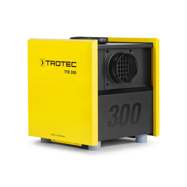 Trotec-TTR-300-industrial-dehumidifier-desiccant-dubai