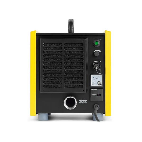 Trotec-TTR-300-industrial-dehumidifier-desiccant-sharjah