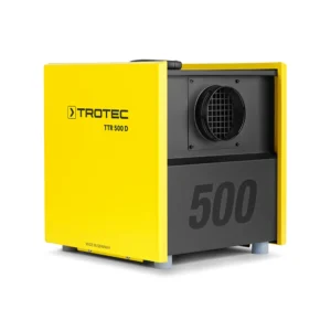 Trotec-TTR-500-D-desiccant-dehumidifier-dubai