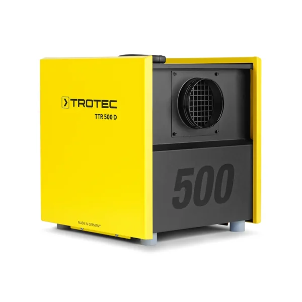 Trotec-TTR-500-D-desiccant-dehumidifier-dubai