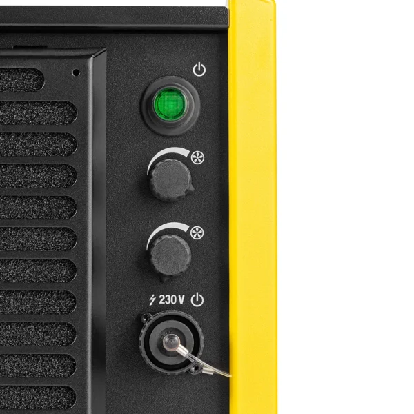 Trotec-TTR-500-D-desiccant-dehumidifier-jeddah