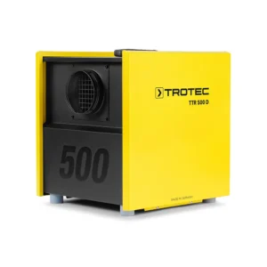 Trotec-TTR-500-D-desiccant-dehumidifier-UAE