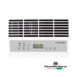best-home-dehumidifier-in-dubai.png