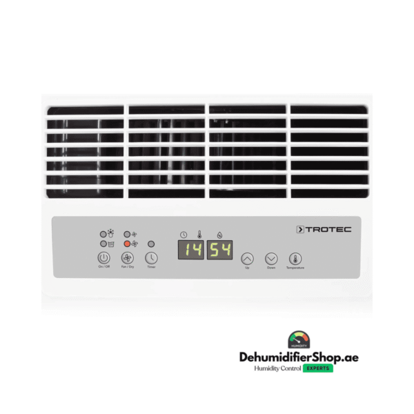 best-home-dehumidifier-in-dubai.png