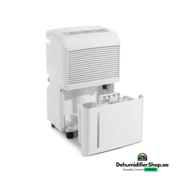 best-home-dehumidifier-in-oman.png
