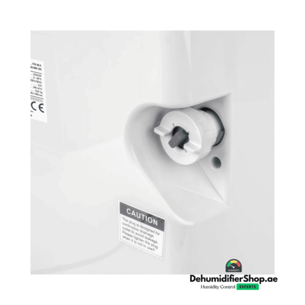 best-home-dehumidifier-in-riyadh.png