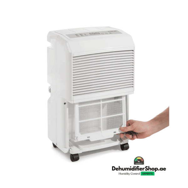 best-home-dehumidifier-in-sharjah.png