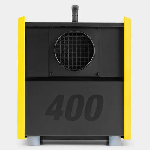 desiccant dehumidifier for cold room and refrigerated warehouses.