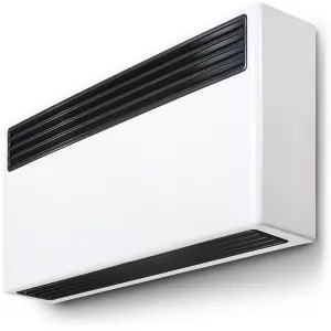 swimming pool dehumidifier for indoor swimming pool room