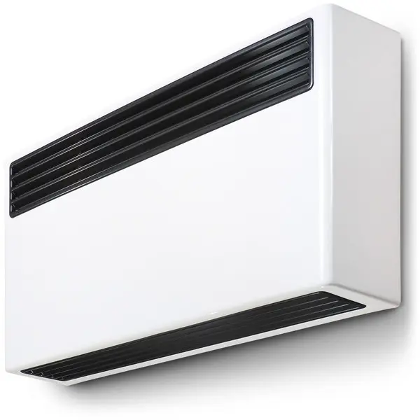 swimming pool dehumidifier for indoor swimming pool room