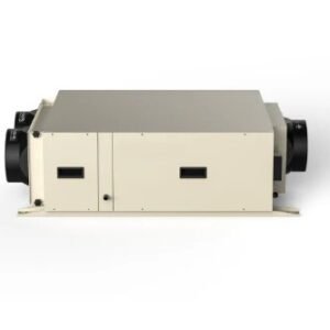 Ceiling-Dehumidifier-Dubai-Buy-Ceiling-Dehumidifier