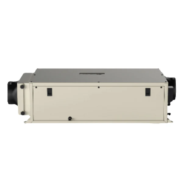 Ceiling-Dehumidifier dubai