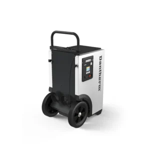 Dantherm-AD-935-S-condensation-dehumidifier