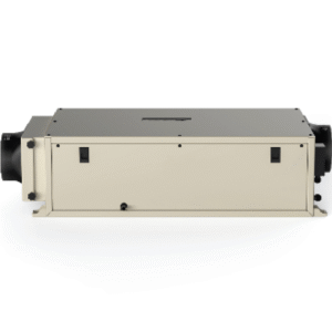 oc50 dehumidifier