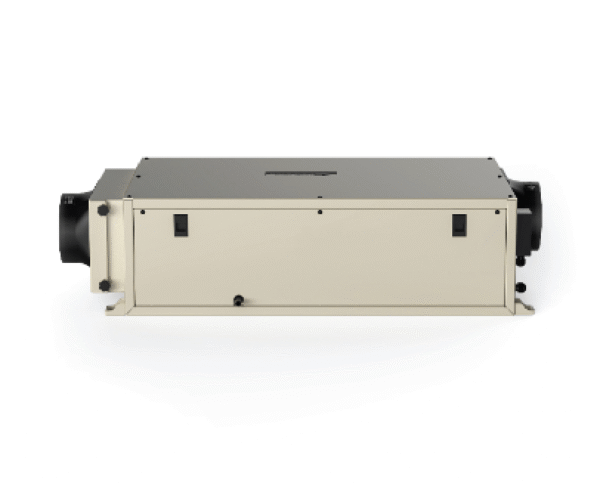 celing dehumidifier for Dubai Villa's