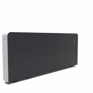 wall mounted dehumidifier for pools