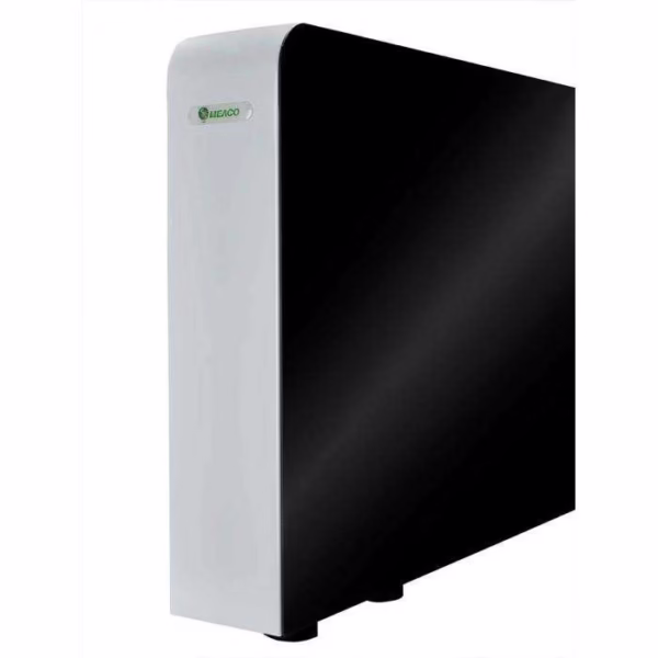 MeacoWall Three Wall Mounted Swimming Pool Dehumidifier | 95 Liters Per Day - Image 3