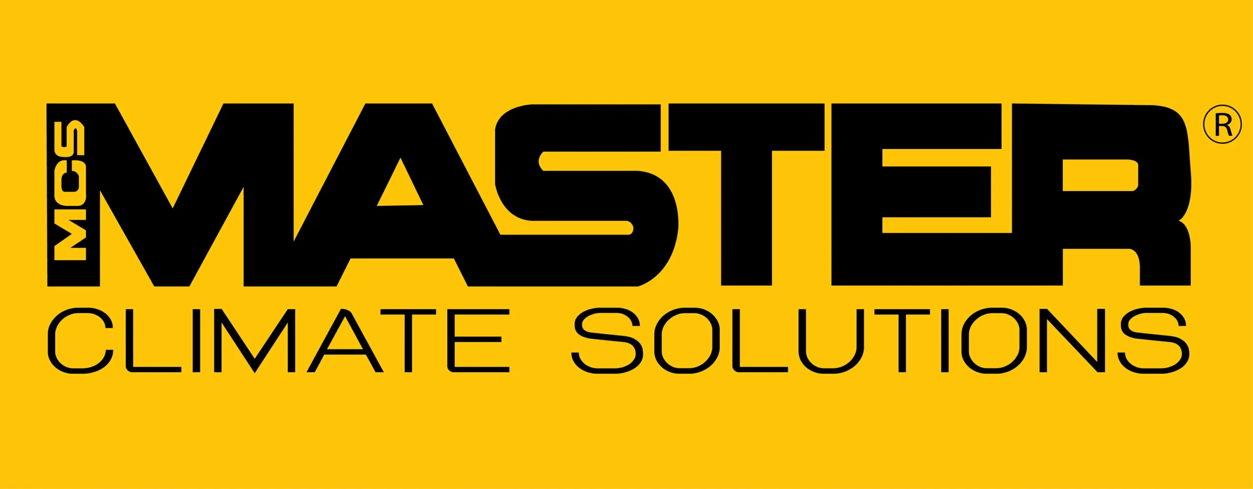 Master, Italy